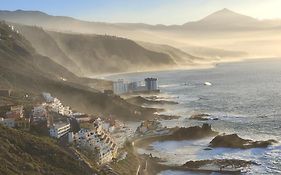 Olas Del Atlantico